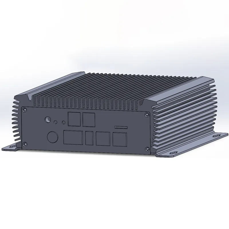 Вычислительные боксы Z4,Z6E,Z6P 32T,80T,128T (2)