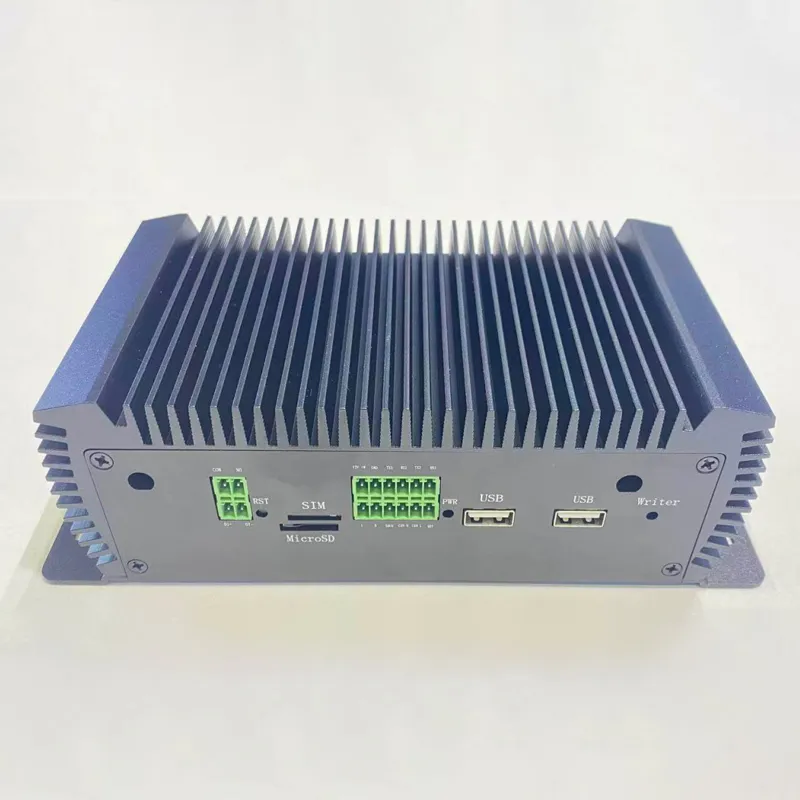 Вычислительные боксы серии Z2 Z26,Z27,Z2S,Z28,Z216 (2)