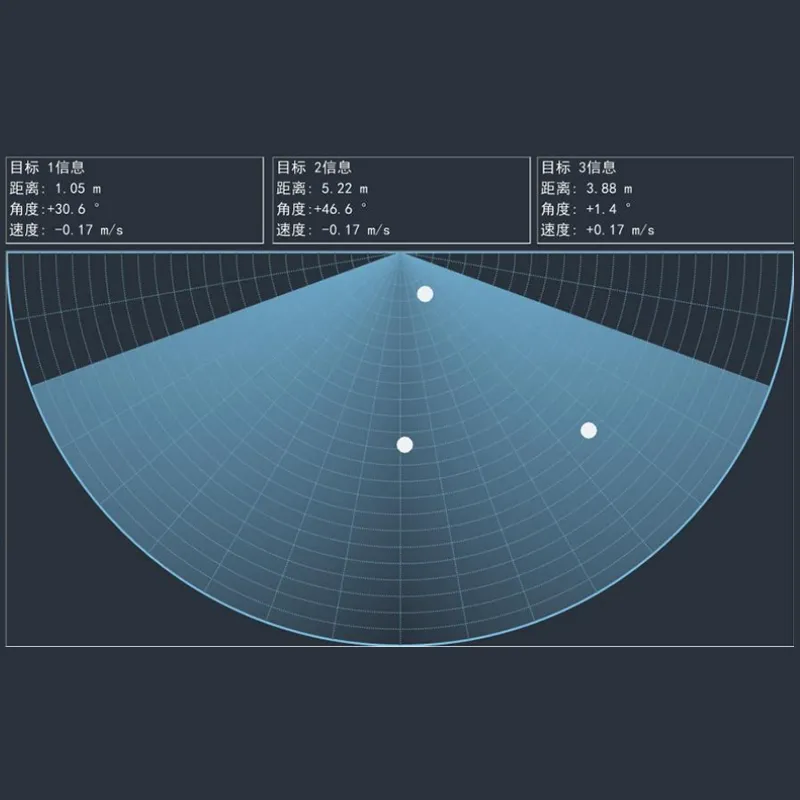 Интегрированная машина с большой моделью для интеллектуального захвата голоса (2)