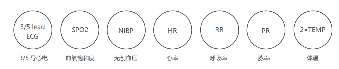 Медицинский монитор (1)