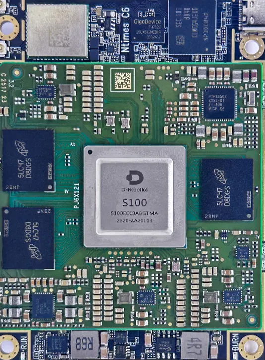 О-выборе-основных-интерфейсов-SOM-платы-(2)777