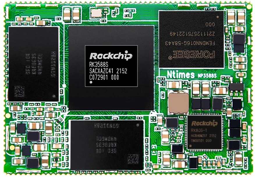 О-выборе-основных-интерфейсов-SOM-платы-(5)111
