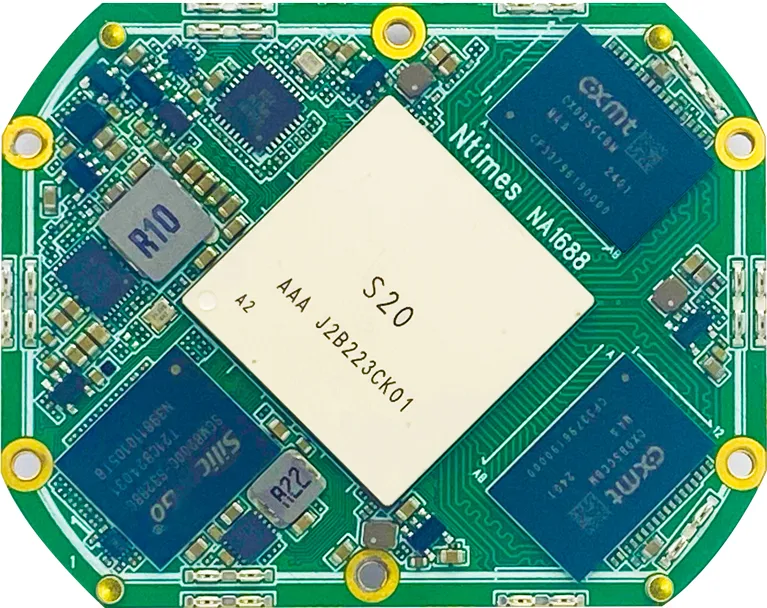 О-выборе-основных-интерфейсов-SOM-платы-(7)325