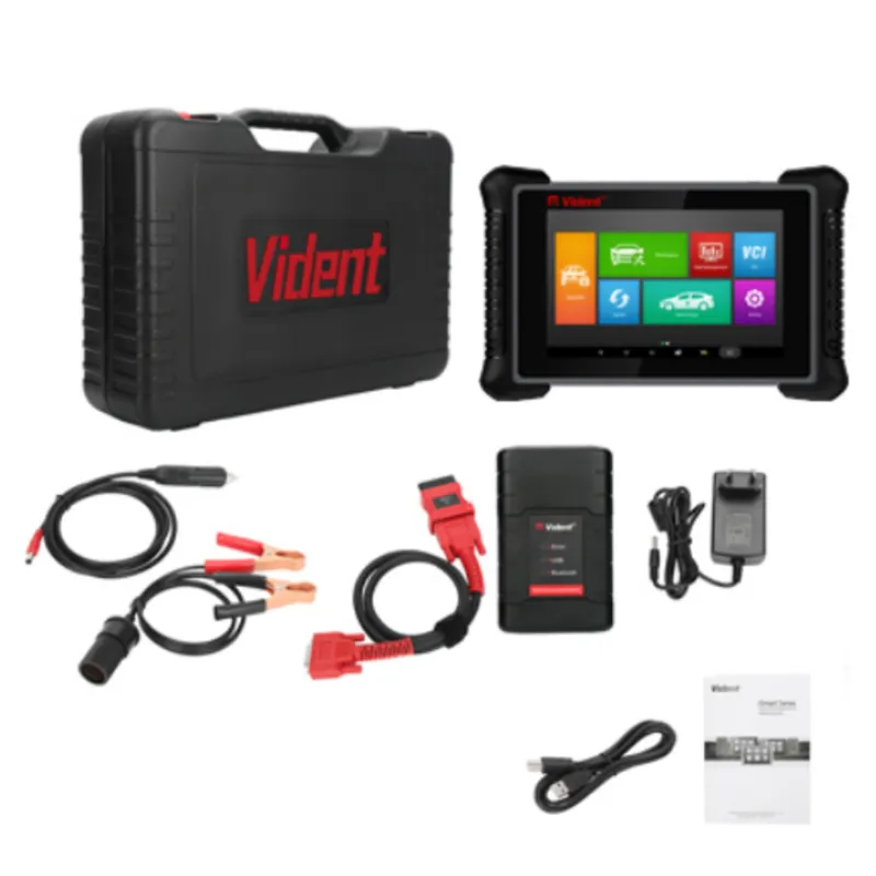 Планшет для автомобильной диагностики (1)