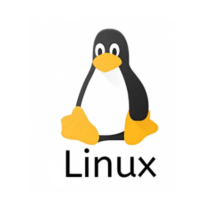 Программный каркас (1)