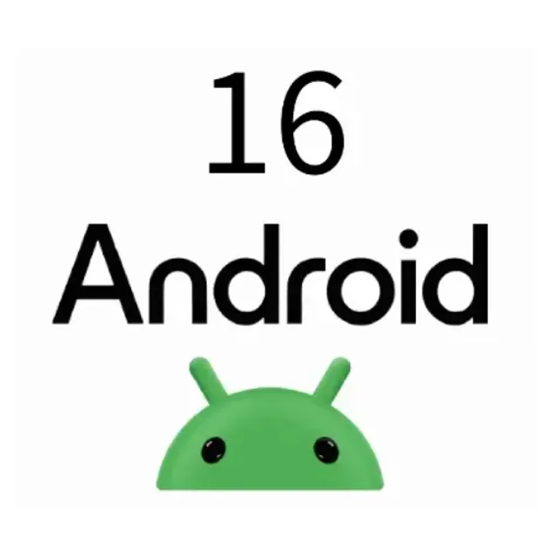 Программный каркас (2)