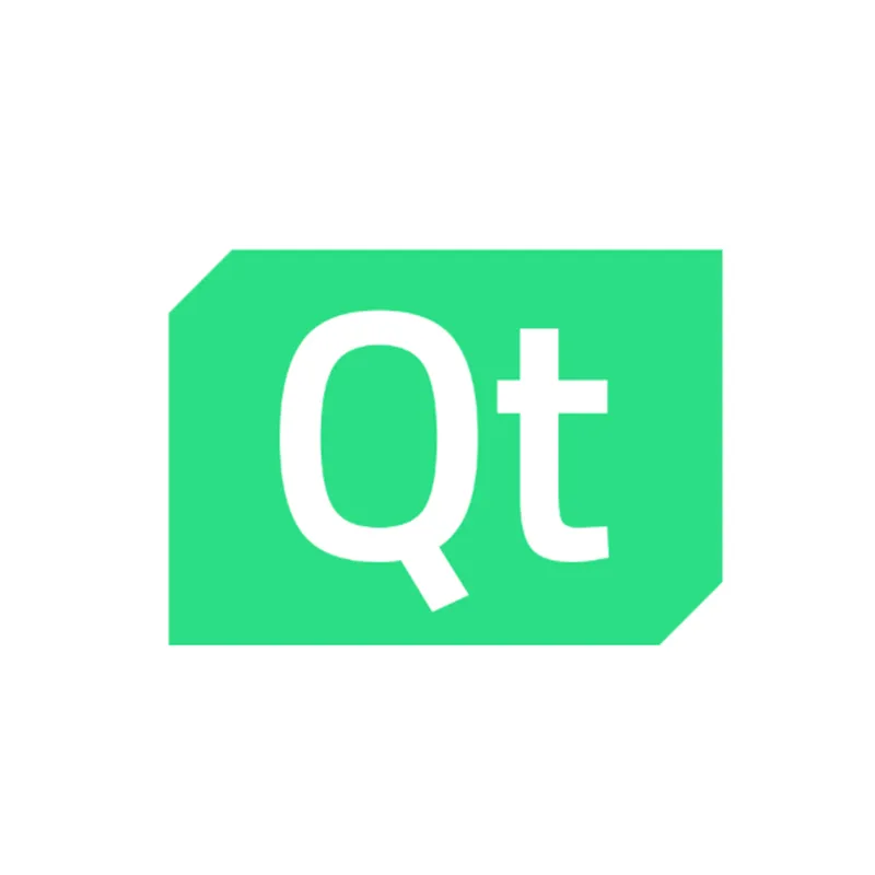 Программный каркас (3)