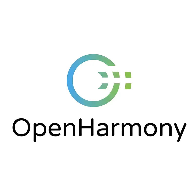 Программный каркас (4)