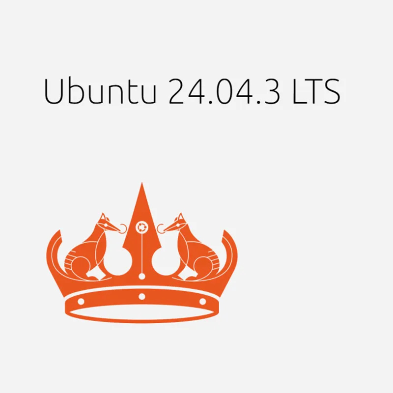 Программный каркас (5)