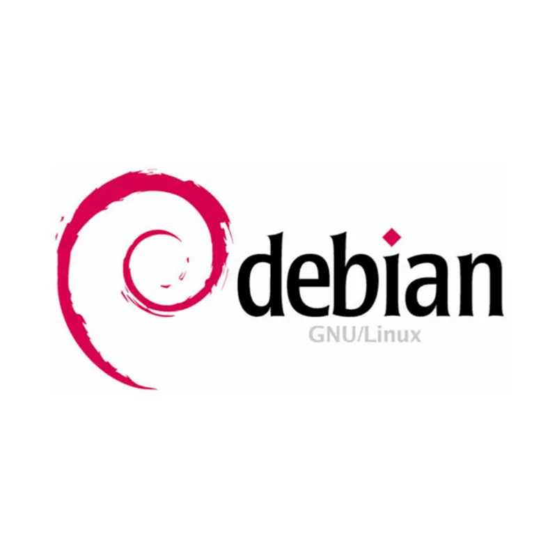 Программный каркас (6)