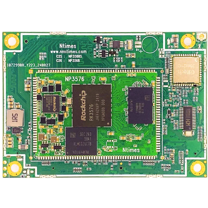 Съемные модули серии C C26,C27,C2S,C28,C216,C6E,C6P (1)