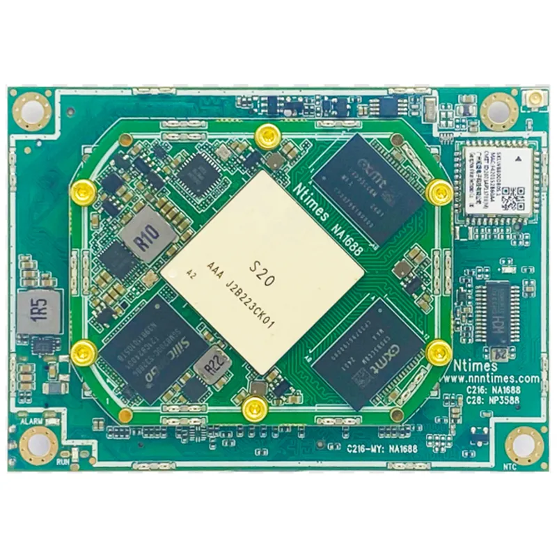 Съемные модули серии C C26,C27,C2S,C28,C216,C6E,C6P (2)